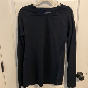 Figs Salta Underscrub